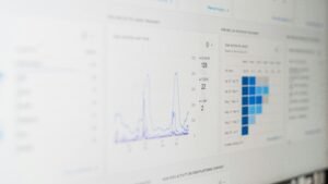 Website seo audit