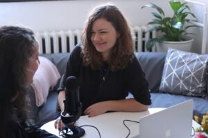 Basic Interview Questions and Answers