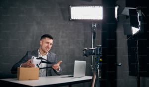 digital marketing interview questions