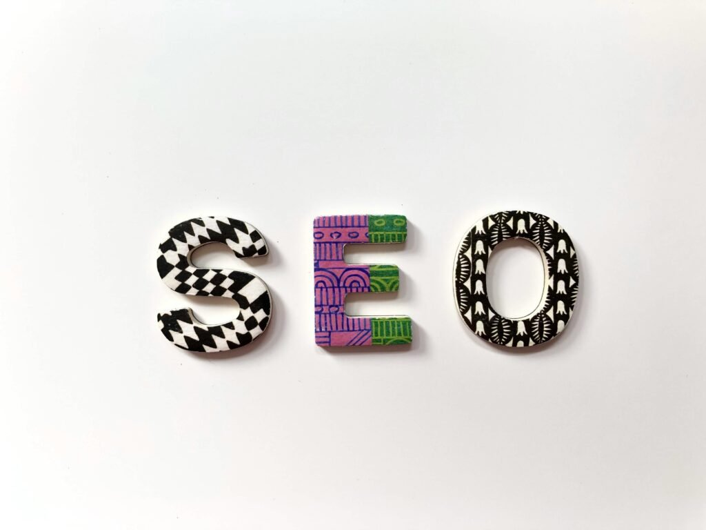 SEO Basic Interview Questions and Answers