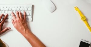 on-page-and-off-page-SEO