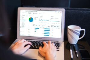 Off-page-SEO