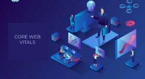 core-web-vitals