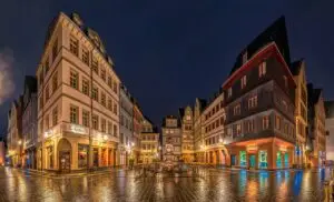 About germany