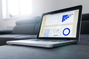 Online Surveys and Microtasks
