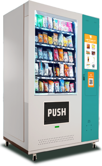 10 Powerful Benefits of Vending Machines That Can Boost Your Business - NL