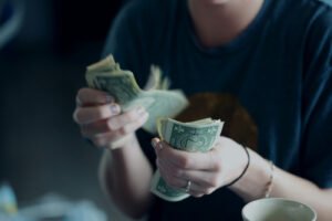 Best Ways to Make Money Online
