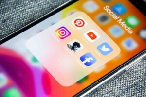 digital adverising platforms