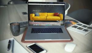 digital marketing success