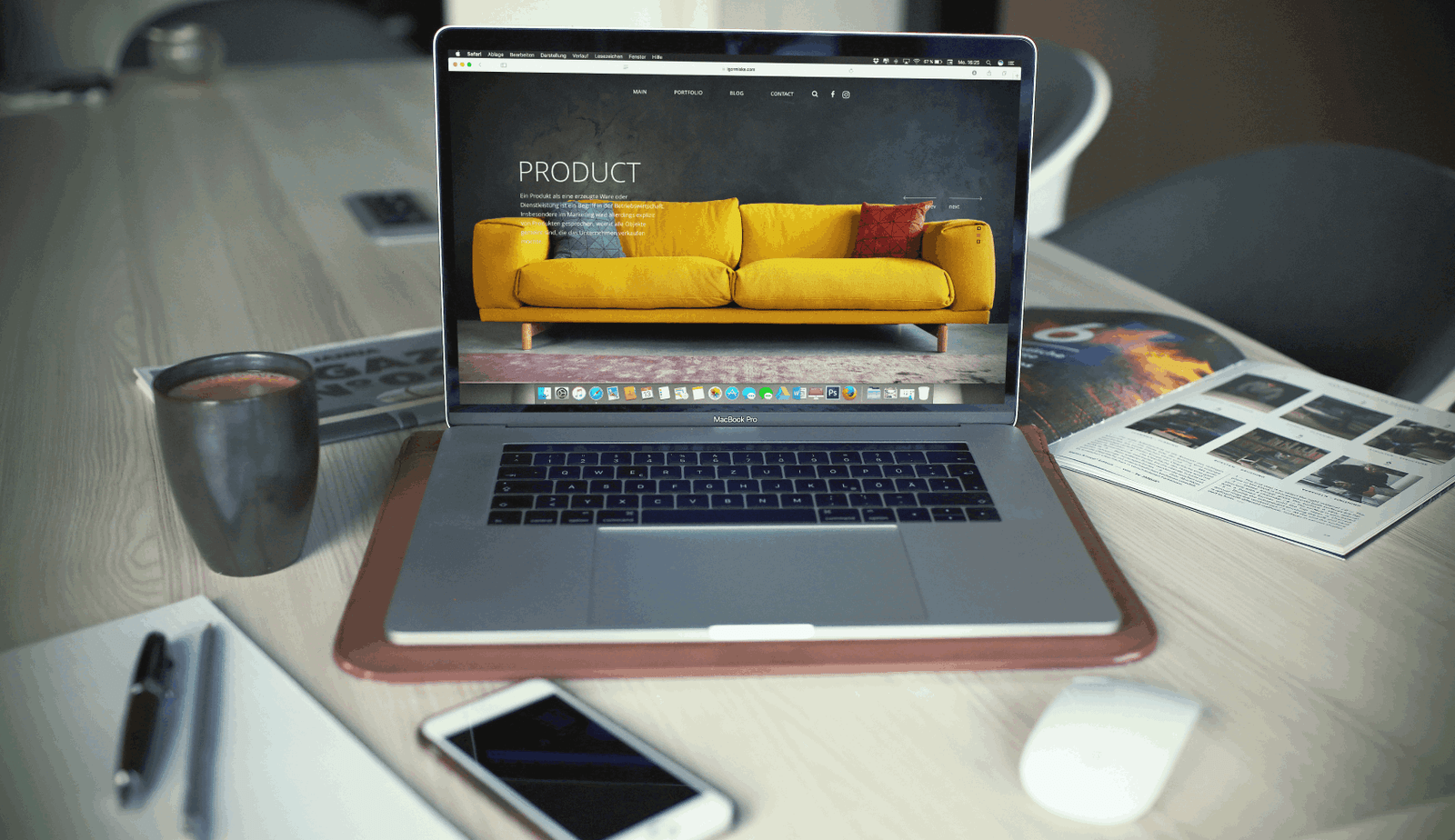 digital marketing success