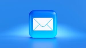 how to write marketing emails for business